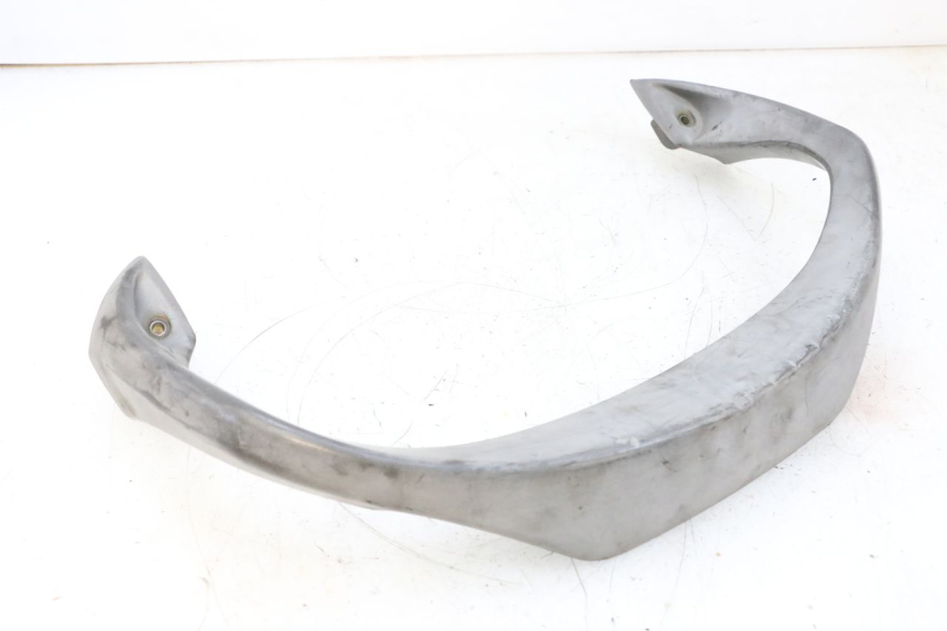 photo de HINTERRADGRIFF PIAGGIO X8 125 (2004 - 2007) - Oberflächenzustand und Material