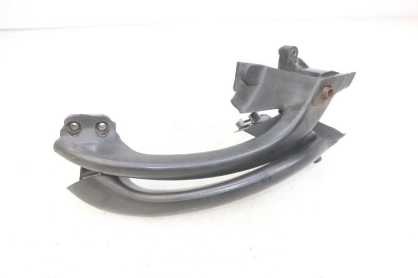 photo de HINTERRADGRIFF PIAGGIO X9 EVOLUTION 125 (2003 - 2007) - Detailansicht des Bauteils