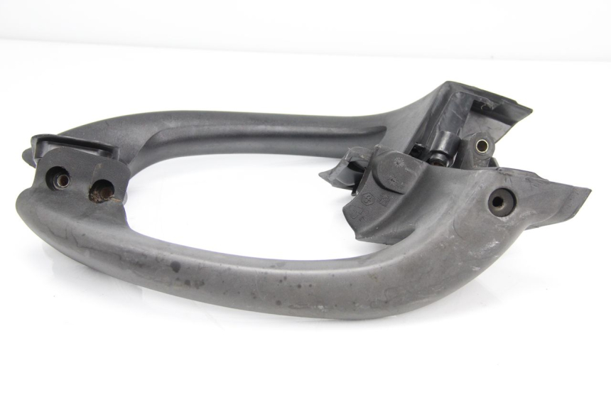 photo de HALTEGRIFF PIAGGIO X9 125 (2000 - 2003) - Detailansicht des Bauteils