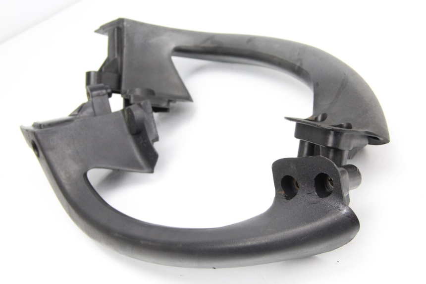 photo de HALTEGRIFF PIAGGIO X9 125 (2000 - 2003) - Zoom auf Gebrauchszustand