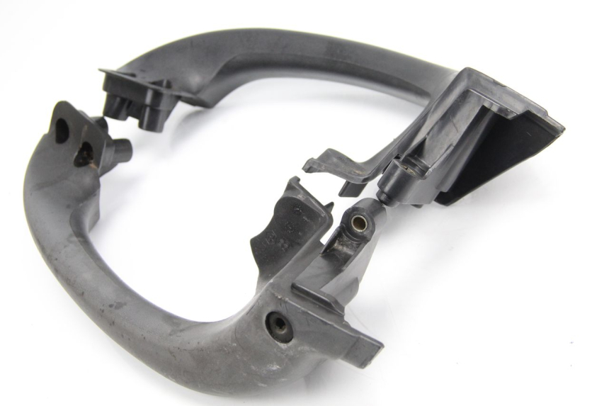 photo de HALTEGRIFF PIAGGIO X9 125 (2000 - 2003) - Alternative Perspektive