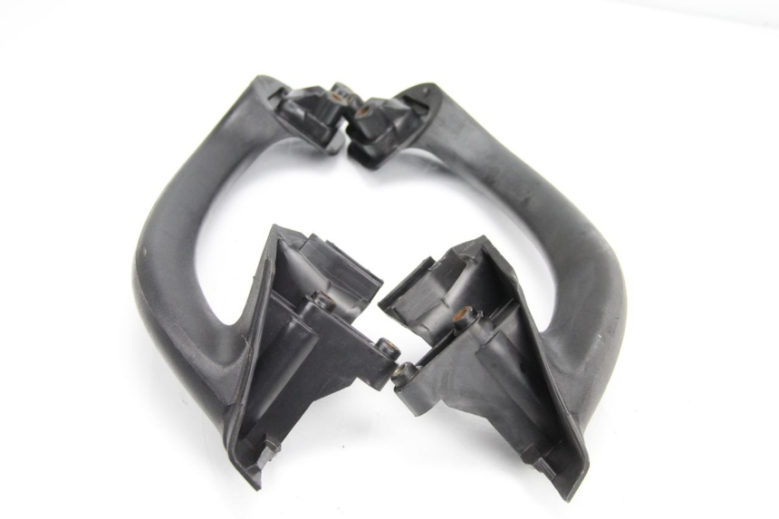 photo de HALTEGRIFF PIAGGIO X9 125 (2000 - 2003) - Technische Nahaufnahme