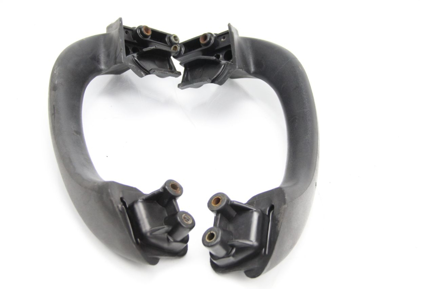 photo de HALTEGRIFF PIAGGIO X9 125 (2000 - 2003) - Gesamtansicht des Produkts