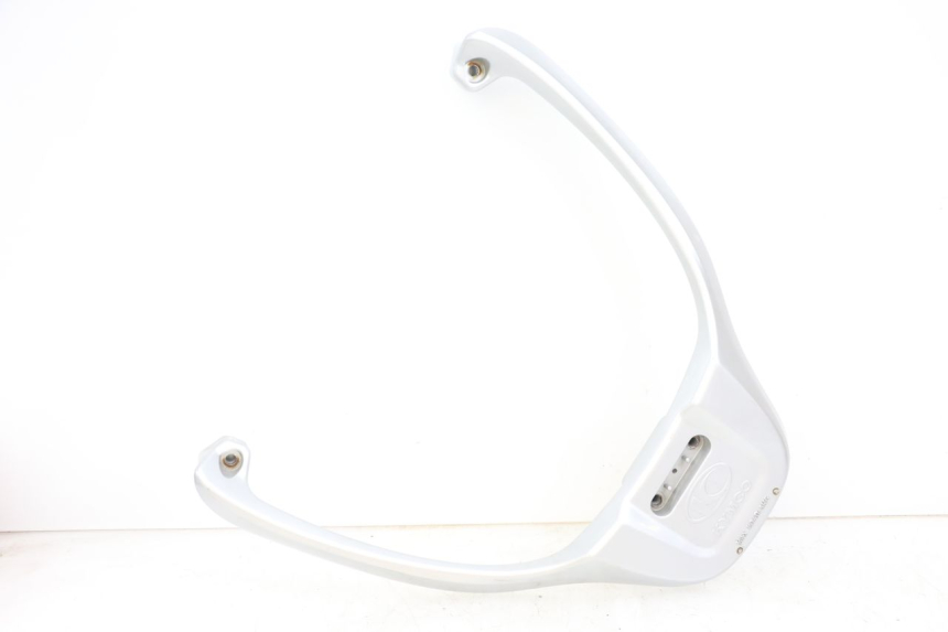 photo de Hinten Griff KYMCO XCITING 250 (2006 - 2009) - Hauptansicht