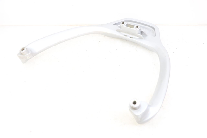 photo de Hinten Griff KYMCO XCITING 250 (2006 - 2009) - Detailansicht des Bauteils