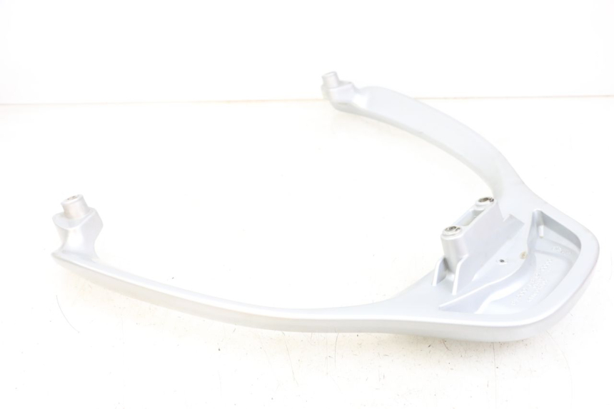 photo de Hinten Griff KYMCO XCITING 250 (2006 - 2009) - Zoom auf Gebrauchszustand