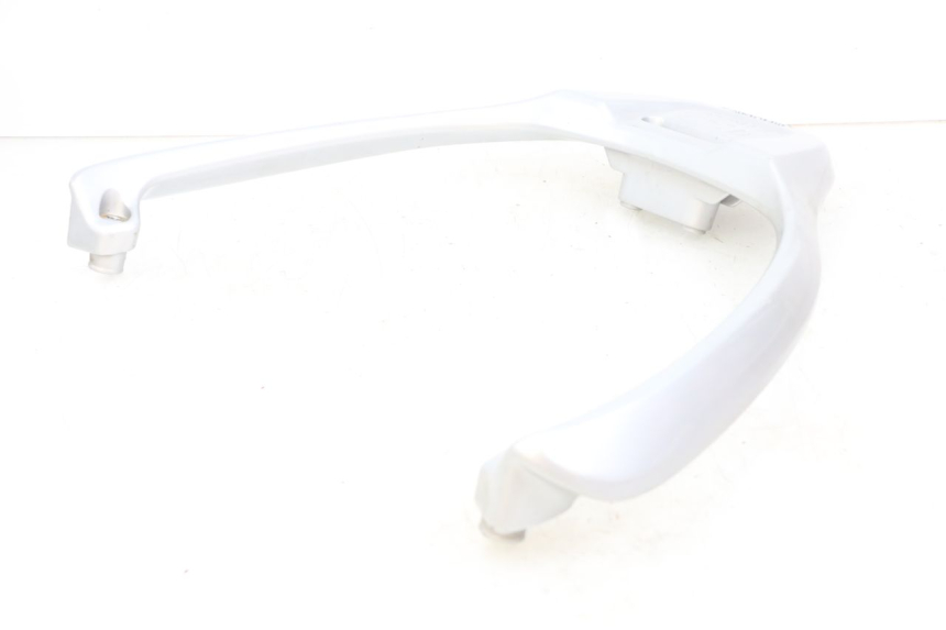 photo de Hinten Griff KYMCO XCITING 250 (2006 - 2009) - Alternative Perspektive