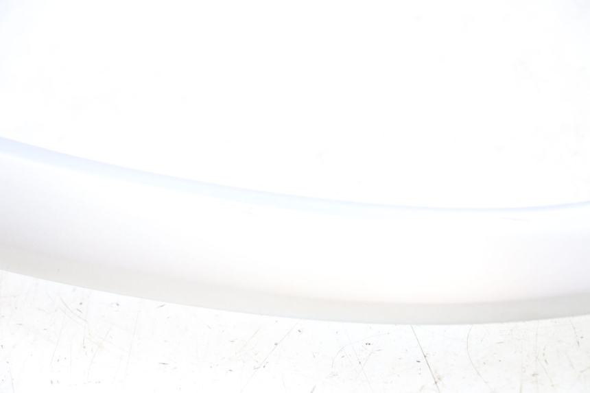 photo de Hinten Griff KYMCO XCITING 250 (2006 - 2009) - Technische Nahaufnahme