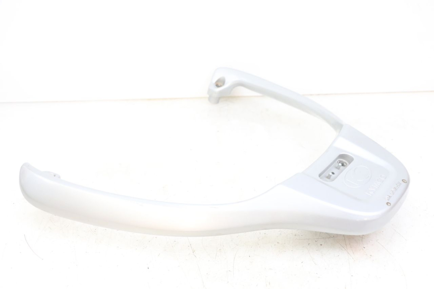 photo de Hinten Griff KYMCO XCITING 250 (2006 - 2009) - Gesamtansicht des Produkts