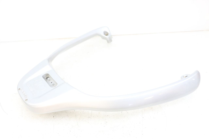 photo de Hinten Griff KYMCO XCITING 250 (2006 - 2009) - Details der Befestigungspunkte