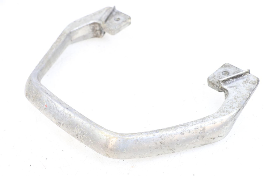 photo de HALTEGRIFF YAMAHA XJ F 900 (1983 - 1994) - Hauptansicht