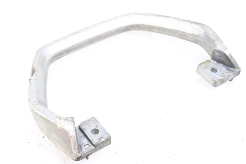 photo de HALTEGRIFF YAMAHA XJ F 900 (1983 - 1994) - Zoom auf Gebrauchszustand