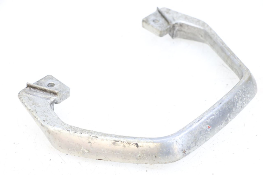 photo de HALTEGRIFF YAMAHA XJ F 900 (1983 - 1994) - Alternative Perspektive