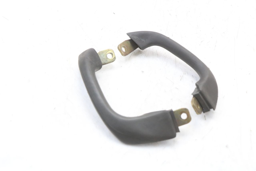 photo de HALTEGRIFF YAMAHA XJ600 XJ DIVERSION 600 (1992 - 1997) - Hauptansicht