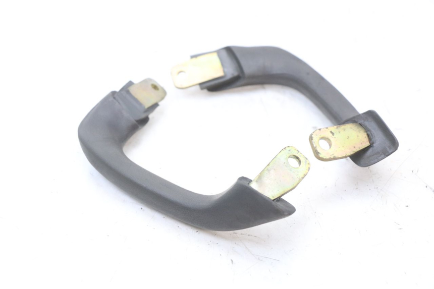 photo de HALTEGRIFF YAMAHA XJ600 XJ DIVERSION 600 (1992 - 1997) - Detailansicht des Bauteils