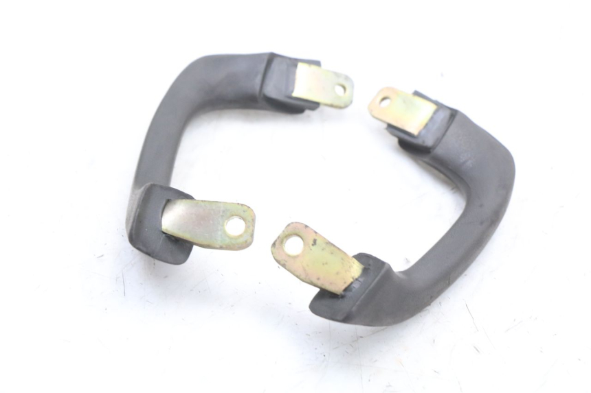 photo de HALTEGRIFF YAMAHA XJ600 XJ DIVERSION 600 (1992 - 1997) - Zoom auf Gebrauchszustand