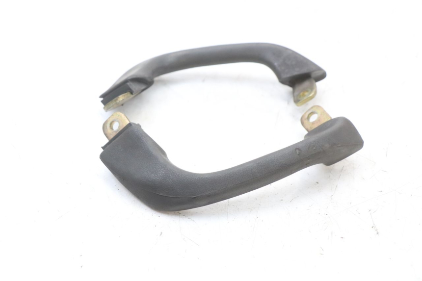 photo de HALTEGRIFF YAMAHA XJ600 XJ DIVERSION 600 (1992 - 1997) - Technische Nahaufnahme