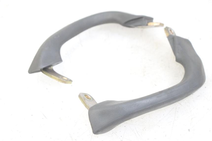 photo de HALTEGRIFF YAMAHA XJN DIVERSION 600 (2000 - 2003) - Hauptansicht