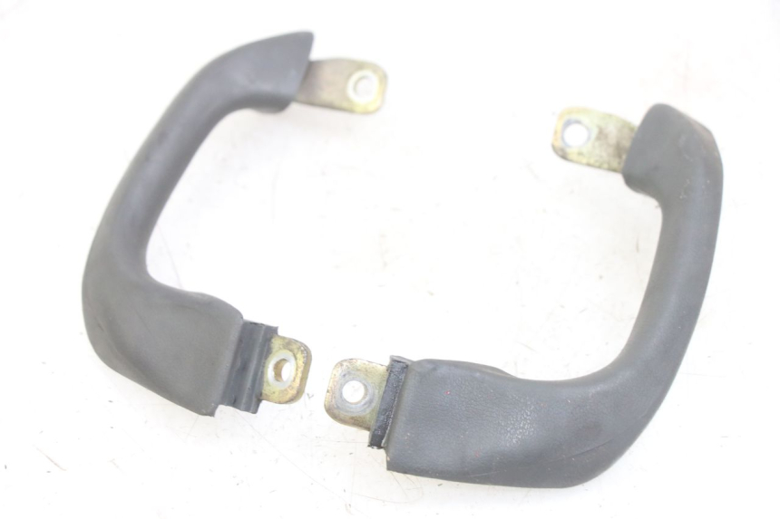 photo de HALTEGRIFF YAMAHA XJN DIVERSION 600 (2000 - 2003) - Zoom auf Gebrauchszustand