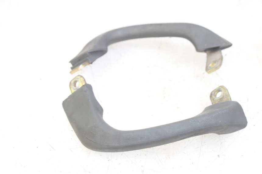 photo de HALTEGRIFF YAMAHA XJN DIVERSION 600 (2000 - 2003) - Alternative Perspektive