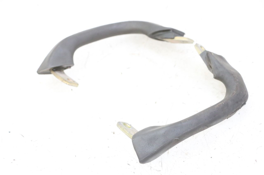 photo de HALTEGRIFF YAMAHA XJN DIVERSION 600 (2000 - 2003) - Hauptansicht