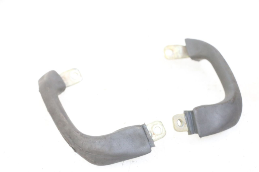 photo de HALTEGRIFF YAMAHA XJN DIVERSION 600 (2000 - 2003) - Detailansicht des Bauteils