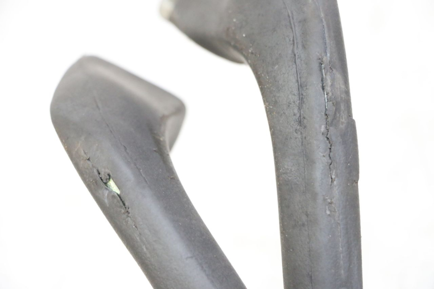 photo de HALTEGRIFF YAMAHA XJN DIVERSION 600 (2000 - 2003) - Zoom auf Gebrauchszustand