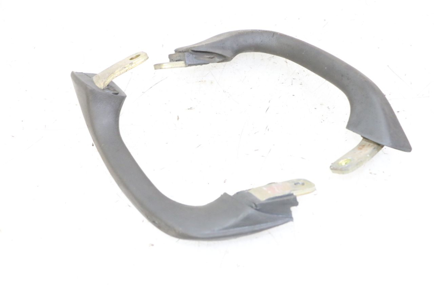 photo de HALTEGRIFF YAMAHA XJN DIVERSION 600 (2000 - 2003) - Alternative Perspektive