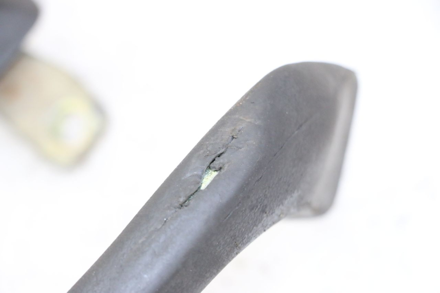 photo de HALTEGRIFF YAMAHA XJN DIVERSION 600 (2000 - 2003) - Technische Nahaufnahme