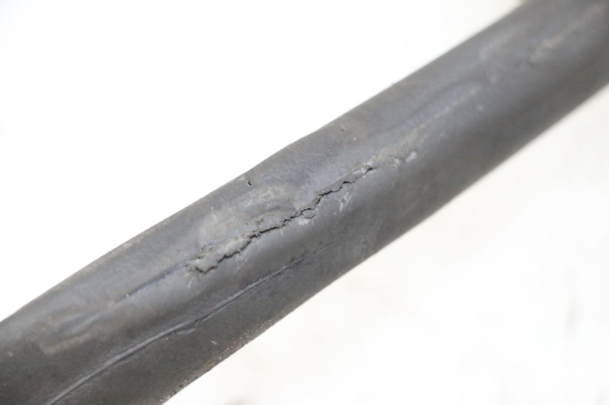 photo de HALTEGRIFF YAMAHA XJN DIVERSION 600 (2000 - 2003) - Gesamtansicht des Produkts