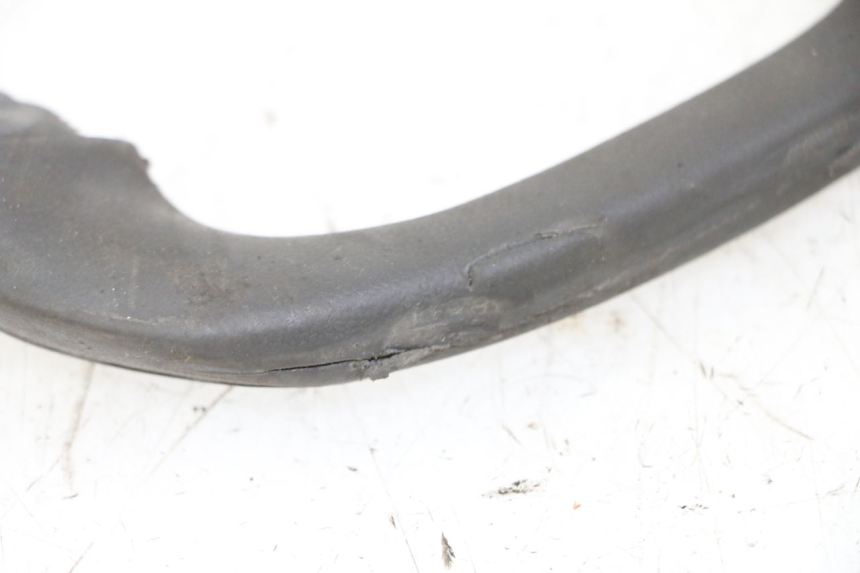 photo de HALTEGRIFF YAMAHA XJN DIVERSION 600 (2000 - 2003) - Details der Befestigungspunkte