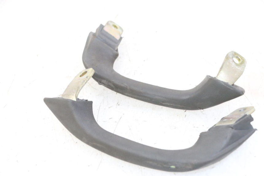 photo de HALTEGRIFF YAMAHA XJN DIVERSION 600 (2000 - 2003) - Oberflächenzustand und Material