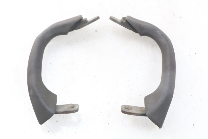 photo de HALTEGRIFF YAMAHA XJN XJ N DIVERSION 600 (1994 - 1997) - Hauptansicht