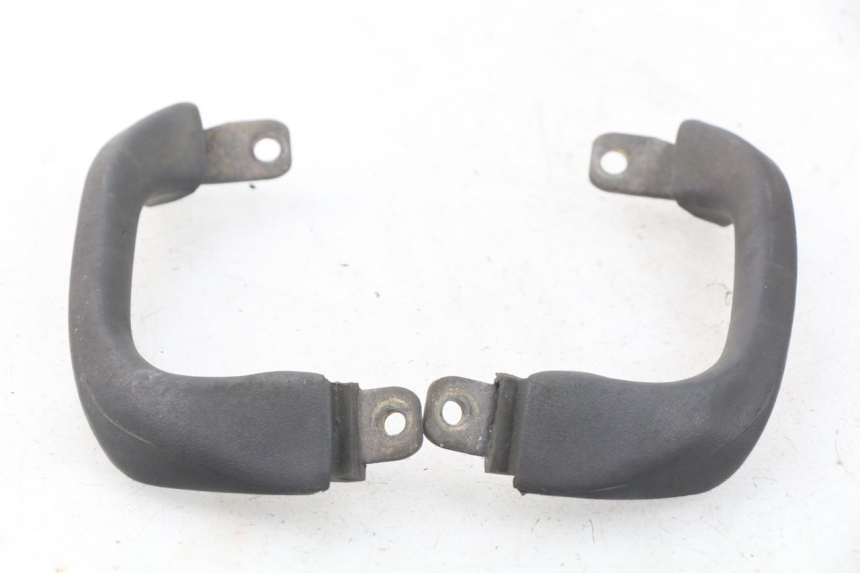 photo de HALTEGRIFF YAMAHA XJN XJ N DIVERSION 600 (1994 - 1997) - Detailansicht des Bauteils