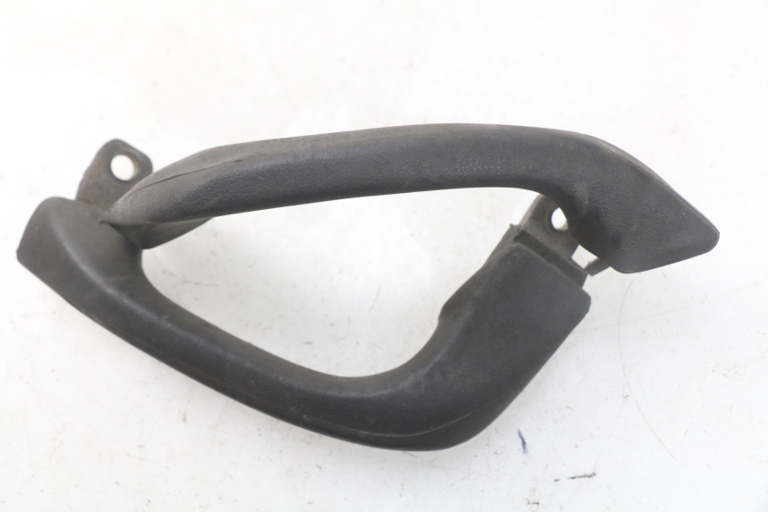 photo de HALTEGRIFF YAMAHA XJN XJ N DIVERSION 600 (1994 - 1997) - Alternative Perspektive