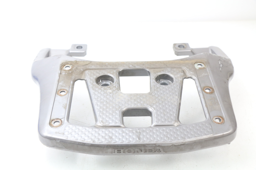 photo de HALTEGRIFF HONDA XLV TRANSALP 650 (2005 - 2007) - Detailansicht des Bauteils