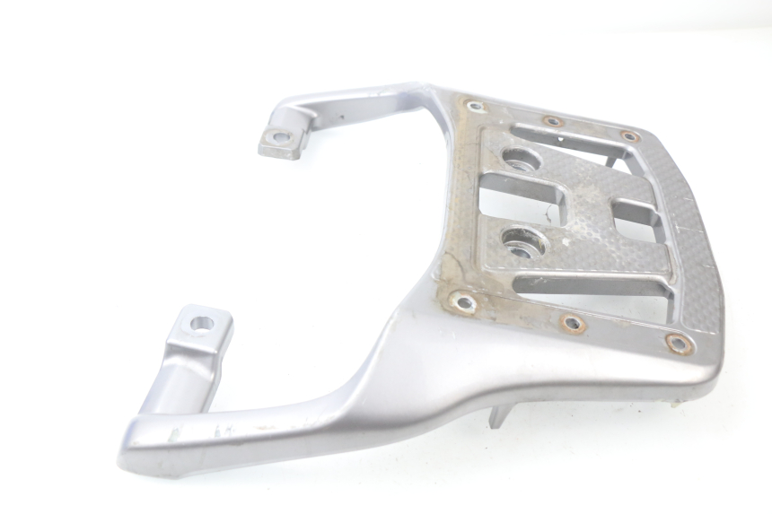 photo de HALTEGRIFF HONDA XLV TRANSALP 650 (2005 - 2007) - Zoom auf Gebrauchszustand