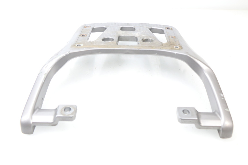 photo de HALTEGRIFF HONDA XLV TRANSALP 650 (2005 - 2007) - Alternative Perspektive