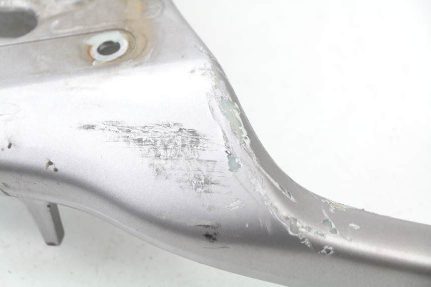 photo de HALTEGRIFF HONDA XLV TRANSALP 650 (2005 - 2007) - Technische Nahaufnahme