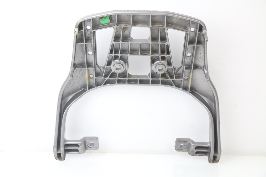 photo de HALTEGRIFF HONDA XLV TRANSALP 650 (2005 - 2007) - Gesamtansicht des Produkts