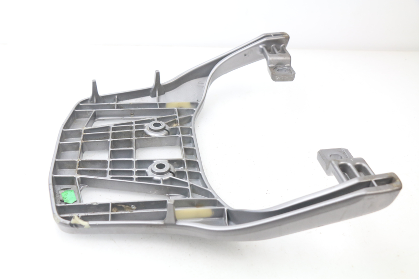 photo de HALTEGRIFF HONDA XLV TRANSALP 650 (2005 - 2007) - Details der Befestigungspunkte