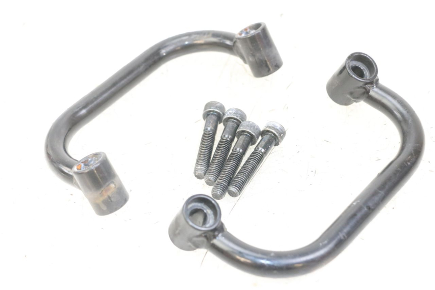 photo de HALTEGRIFF YAMAHA NEO'S NEOS 2T EASY 50 (2013 - 2016) - Hauptansicht