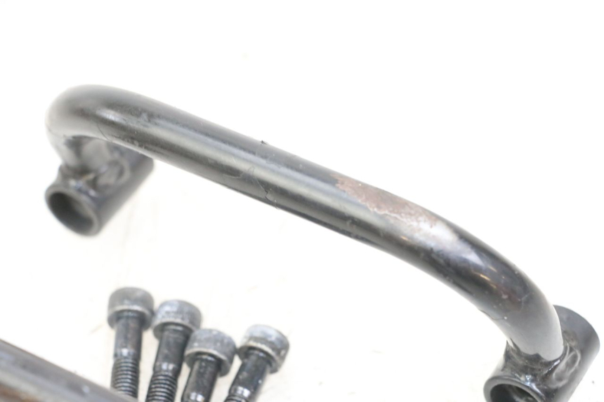 photo de HALTEGRIFF YAMAHA NEO'S NEOS 2T EASY 50 (2013 - 2016) - Detailansicht des Bauteils