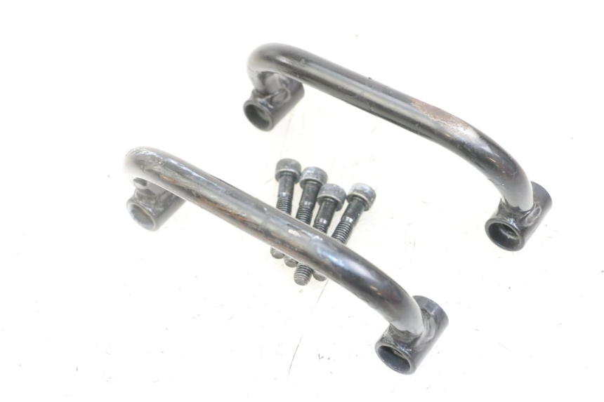 photo de HALTEGRIFF YAMAHA NEO'S NEOS 2T EASY 50 (2013 - 2016) - Zoom auf Gebrauchszustand