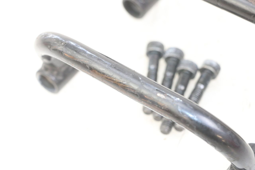 photo de HALTEGRIFF YAMAHA NEO'S NEOS 2T EASY 50 (2013 - 2016) - Alternative Perspektive