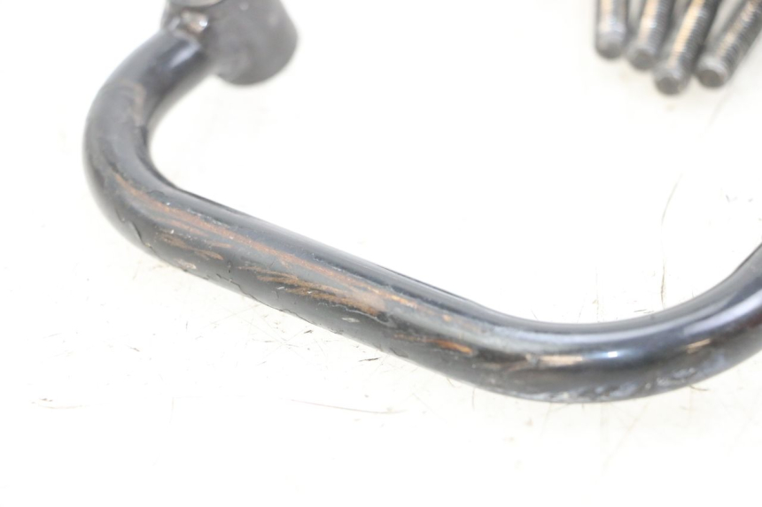 photo de HALTEGRIFF YAMAHA NEO'S NEOS 2T EASY 50 (2013 - 2016) - Technische Nahaufnahme