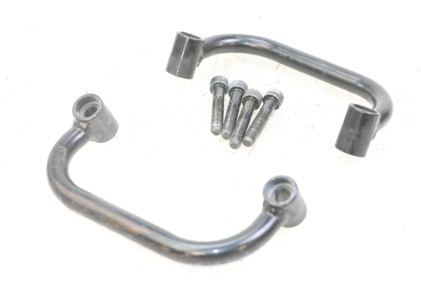 photo de HALTEGRIFF YAMAHA NEO'S NEOS 2T EASY 50 (2013 - 2016) - Gesamtansicht des Produkts