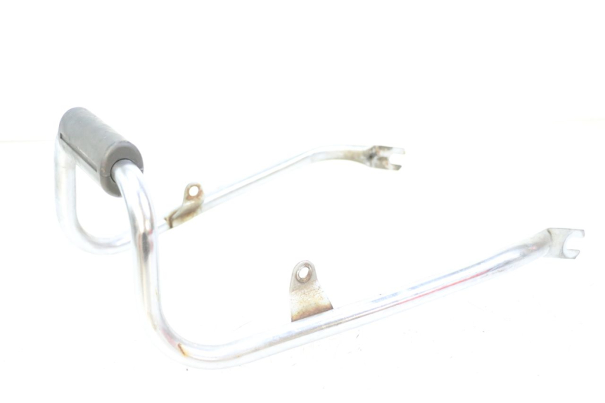 photo de HALTEGRIFF YAMAHA SR 125 (1982 - 2003) - Hauptansicht