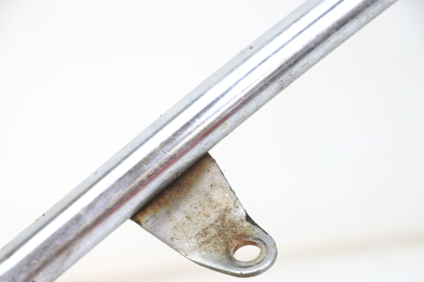 photo de HALTEGRIFF YAMAHA SR 125 (1982 - 2003) - Zoom auf Gebrauchszustand