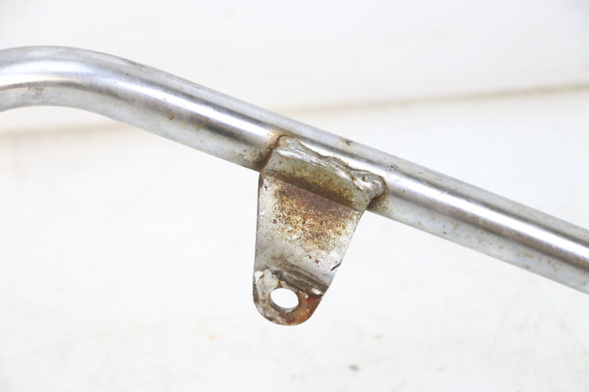 photo de HALTEGRIFF YAMAHA SR 125 (1982 - 2003) - Alternative Perspektive